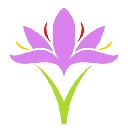 Shafran Albania